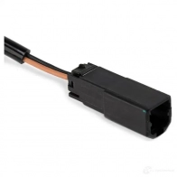 Датчик АБС RIDEX 412w0549 1437659358 75 8YZH - Изображение 5