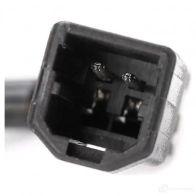 Датчик АБС RIDEX 412w0549 1437659358 75 8YZH - Изображение 6