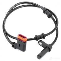 Датчик АБС RIDEX 412w0392 52Q UJ 1437658112 - Изображение 2