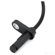 Датчик АБС RIDEX 412w0392 52Q UJ 1437658112 - Изображение 4