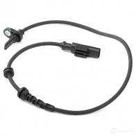 Датчик АБС RIDEX 412w0451 1437651561 PLN XU - Изображение 3