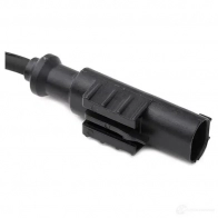 Датчик АБС RIDEX 412w0451 1437651561 PLN XU - Изображение 4