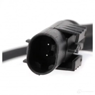 Датчик АБС RIDEX 412w0451 1437651561 PLN XU - Изображение 5