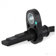 Датчик АБС RIDEX 412w0451 1437651561 PLN XU - Изображение 6