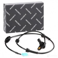 Датчик АБС RIDEX 1437659347 M5D OVY 412w0494 - Изображение 2