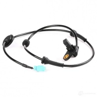 Датчик АБС RIDEX 1437659347 M5D OVY 412w0494 - Изображение 3