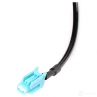 Датчик АБС RIDEX 1437659347 M5D OVY 412w0494 - Изображение 4