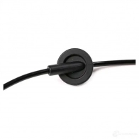 Датчик АБС RIDEX 1437659347 M5D OVY 412w0494 - Изображение 5