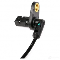 Датчик АБС RIDEX 1437659347 M5D OVY 412w0494 - Изображение 6