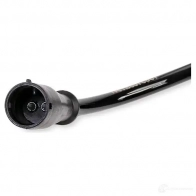 Датчик АБС RIDEX BU 3WW 1437648900 412w0424 - Изображение 4