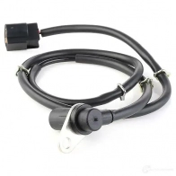 Датчик АБС RIDEX HZLO 8 1437660119 412w0099 - Изображение 3