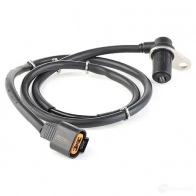 Датчик АБС RIDEX HZLO 8 1437660119 412w0099 - Изображение 4