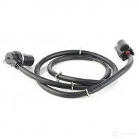 Датчик АБС RIDEX HZLO 8 1437660119 412w0099 - Изображение 5