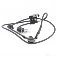Датчик АБС RIDEX 412w0526 1437660136 SNVU 1 - Изображение 1