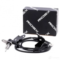 Датчик АБС RIDEX 412w0526 1437660136 SNVU 1 - Изображение 2