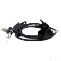 Датчик АБС RIDEX 412w0526 1437660136 SNVU 1 - Изображение 3