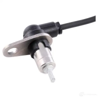 Датчик АБС RIDEX 412w0526 1437660136 SNVU 1 - Изображение 4