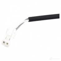 Датчик АБС RIDEX 412w0526 1437660136 SNVU 1 - Изображение 5