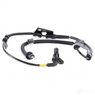 Датчик АБС RIDEX 1437658857 4ENN W7K 412w0346 - Изображение 3