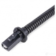Датчик АБС RIDEX 1437658857 4ENN W7K 412w0346 - Изображение 4