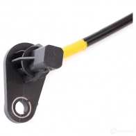 Датчик АБС RIDEX 1437658857 4ENN W7K 412w0346 - Изображение 5