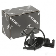 Датчик АБС RIDEX NDWSI1 K 412w1084 1437971954 - Изображение 1