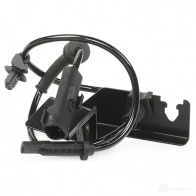 Датчик АБС RIDEX NDWSI1 K 412w1084 1437971954 - Изображение 2