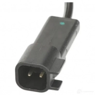 Датчик АБС RIDEX NDWSI1 K 412w1084 1437971954 - Изображение 3