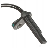 Датчик АБС RIDEX NDWSI1 K 412w1084 1437971954 - Изображение 4