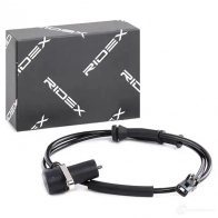 Датчик АБС RIDEX BRK36 D9 1437660082 412w0536 - Изображение 2