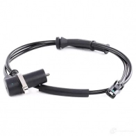 Датчик АБС RIDEX BRK36 D9 1437660082 412w0536 - Изображение 3