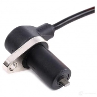 Датчик АБС RIDEX BRK36 D9 1437660082 412w0536 - Изображение 4