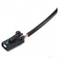 Датчик АБС RIDEX BRK36 D9 1437660082 412w0536 - Изображение 5