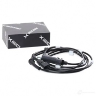 Датчик АБС RIDEX 8 7E5KV 412w0508 1437659033 - Изображение 2