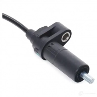 Датчик АБС RIDEX 8 7E5KV 412w0508 1437659033 - Изображение 5
