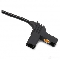 Датчик АБС RIDEX 412w0757 1437659535 V5F6 I - Изображение 5