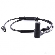 Датчик АБС RIDEX 412w0537 QEATWK M 1437660176 - Изображение 3