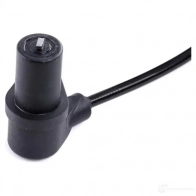 Датчик АБС RIDEX 412w0537 QEATWK M 1437660176 - Изображение 4