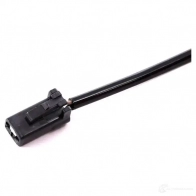 Датчик АБС RIDEX 412w0537 QEATWK M 1437660176 - Изображение 5