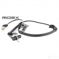 Датчик АБС RIDEX 3 5PTOTQ 1437660230 412w0119