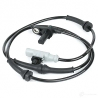 Датчик АБС RIDEX 412w1109 Y PO02XF 1437972270 - Изображение 3