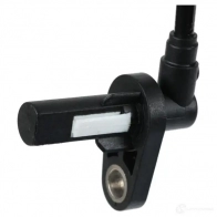 Датчик АБС RIDEX 412w1109 Y PO02XF 1437972270 - Изображение 5