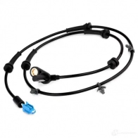 Датчик АБС RIDEX 412w0240 1437657870 O53TN I - Изображение 3