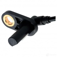 Датчик АБС RIDEX 412w0240 1437657870 O53TN I - Изображение 4