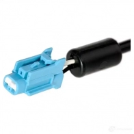 Датчик АБС RIDEX 412w0240 1437657870 O53TN I - Изображение 5