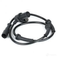 Датчик АБС RIDEX LFJ BE 412w1280 1437971867 - Изображение 3