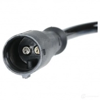 Датчик АБС RIDEX LFJ BE 412w1280 1437971867 - Изображение 4