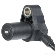 Датчик АБС RIDEX LFJ BE 412w1280 1437971867 - Изображение 5