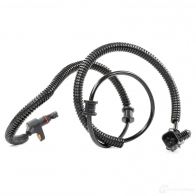 Датчик АБС RIDEX WBAHL V 1437651571 412w0457