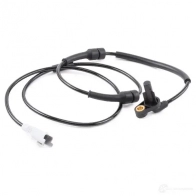 Датчик АБС RIDEX A 9DP6DU 1437659715 412w0477 - Изображение 3